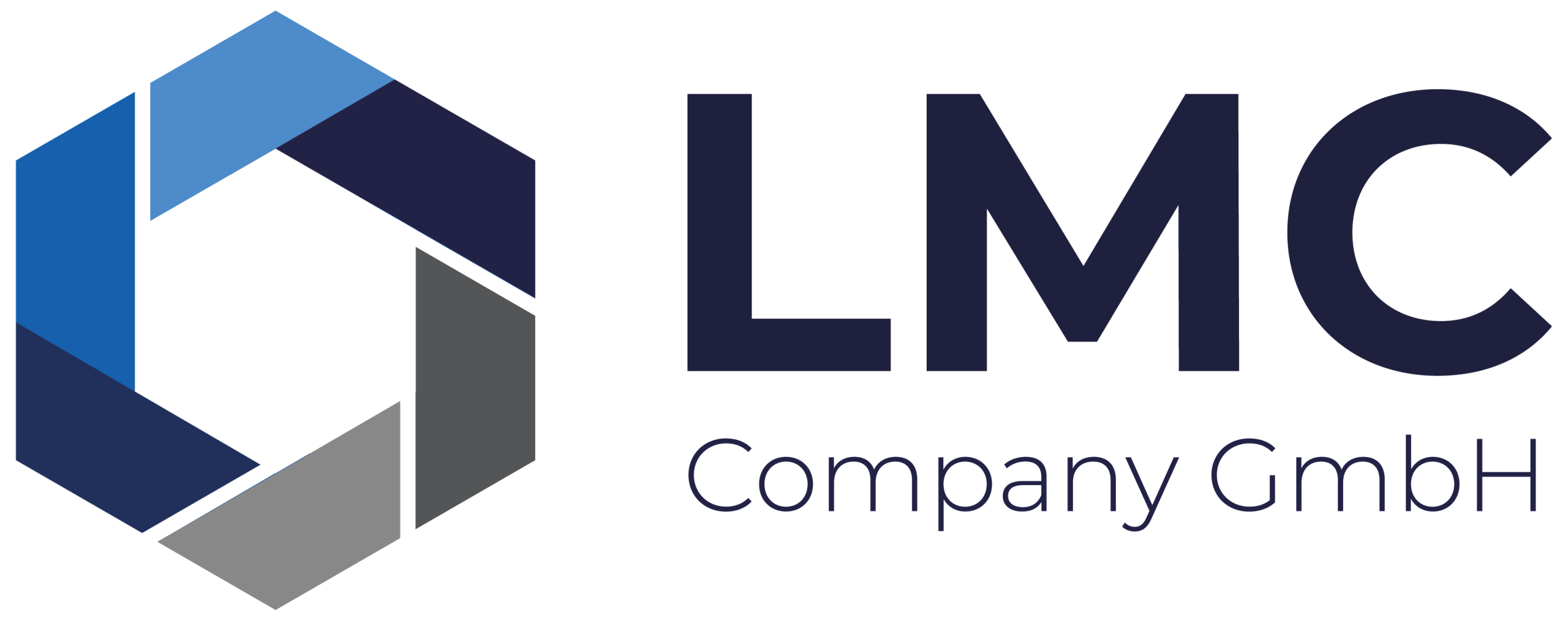LMC Company LMC Company